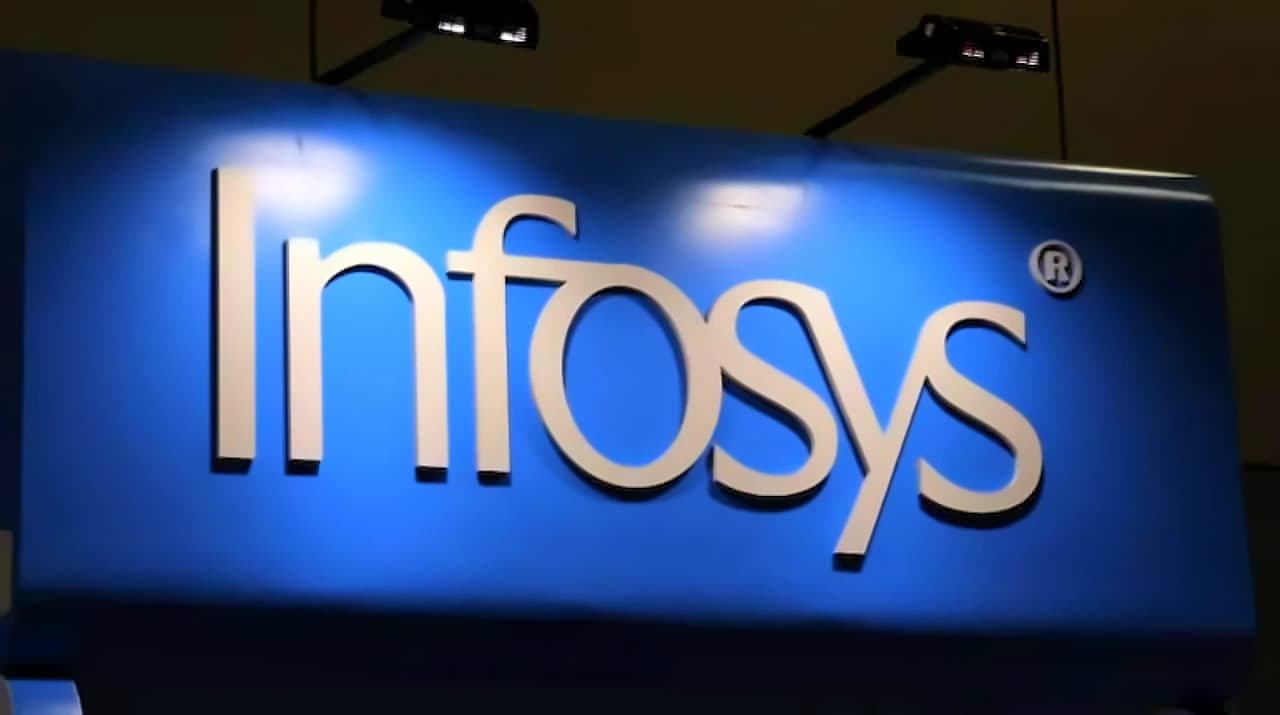 Infosys Q2FY27 Results: Mixed Earnings Expected with AI Focus