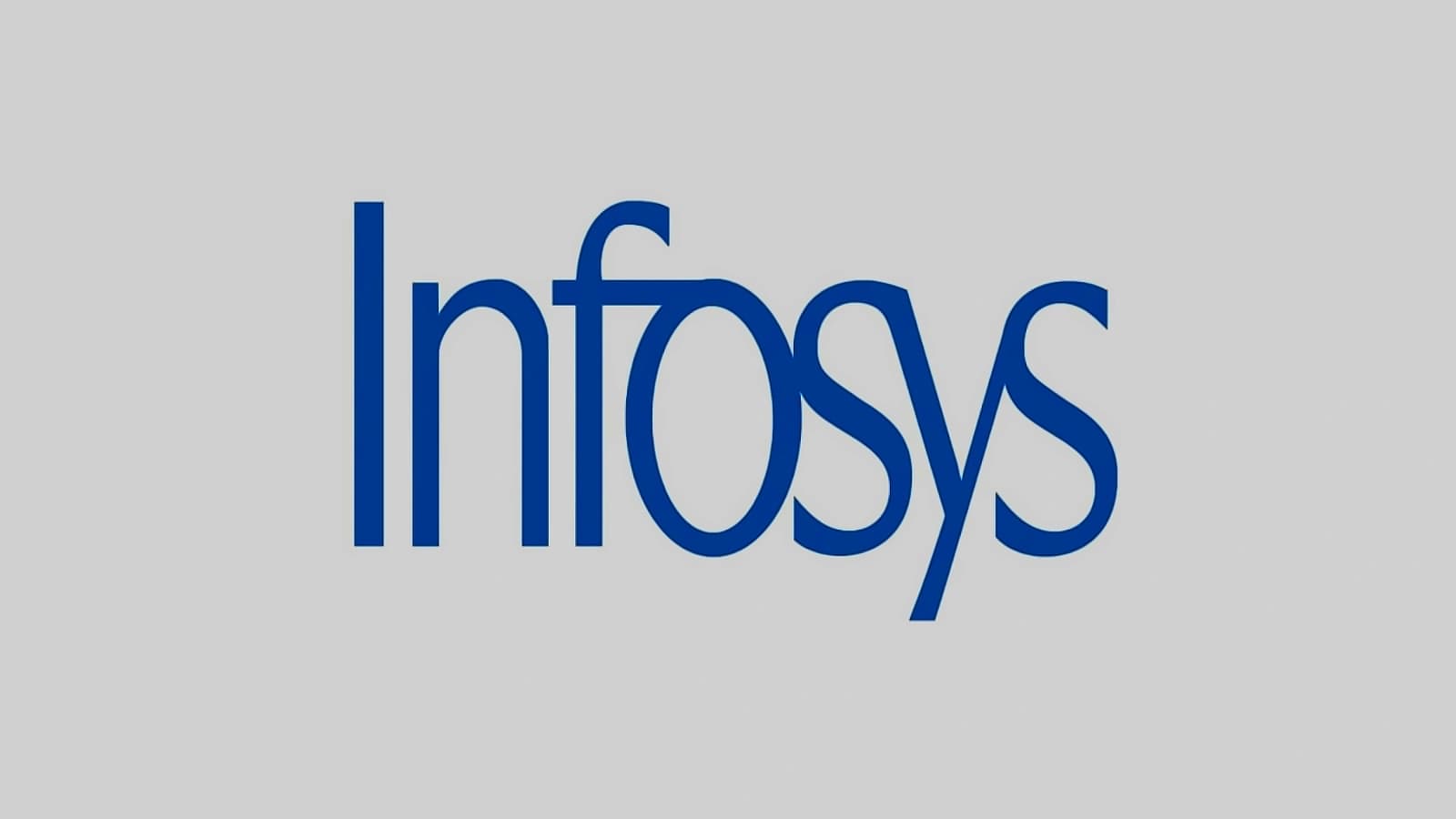 Infosys Q1 FY27: ₹4,400+ cr revenue, strong AI deals, Parekh's legacy