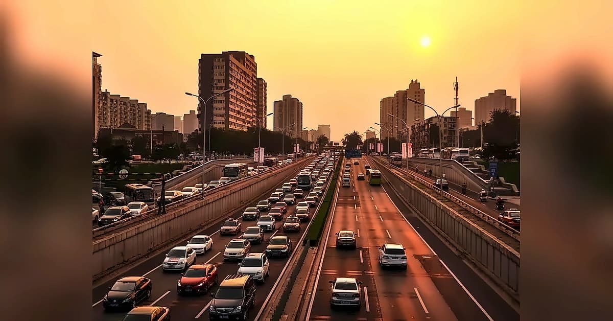 Infrastructure projects face ₹4.92 trillion cost overrun: MoSPI