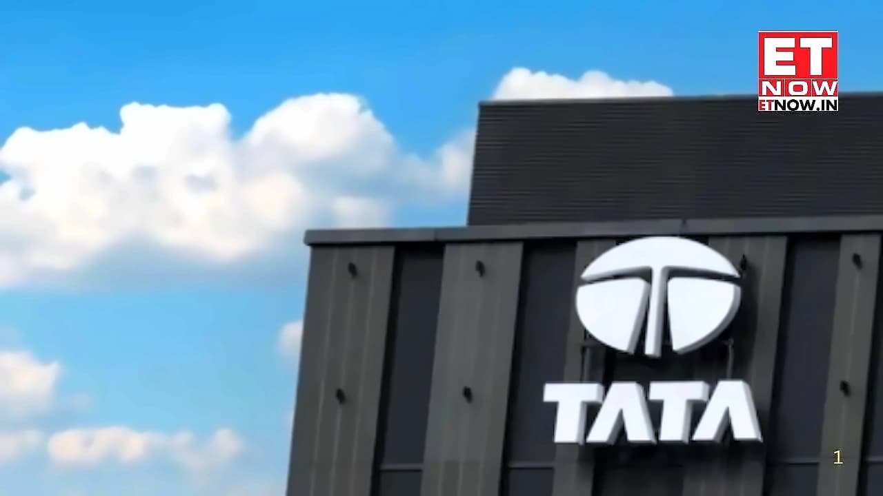 InGovern urges RBI to reject Tata Sons deregistration bid