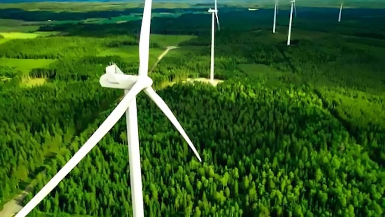 Inox Green Energy Opens ₹300-Crore QIP with ₹400 Cr Upsize Option