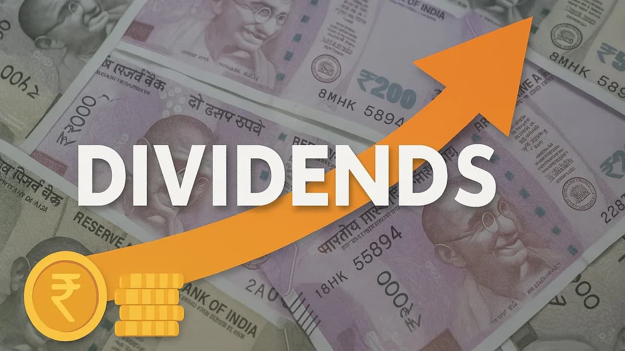INOX India, Nelco Set Record Date: Last Day to Buy Shares