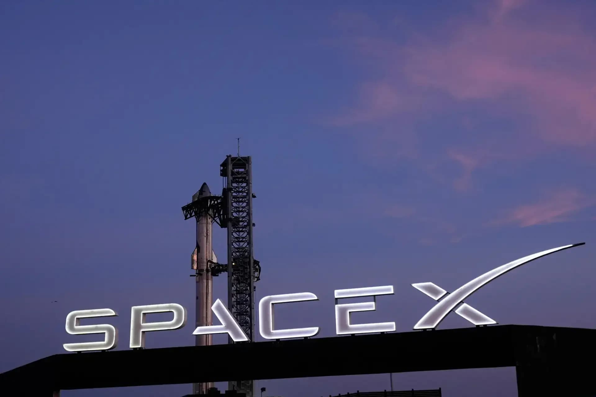 Inox India surges 25% on SpaceX IPO buzz, analysts warn of rich valuations