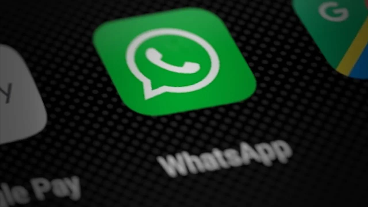 INOX Mumbai Executive Loses ₹10.4 Crore in WhatsApp Fraud