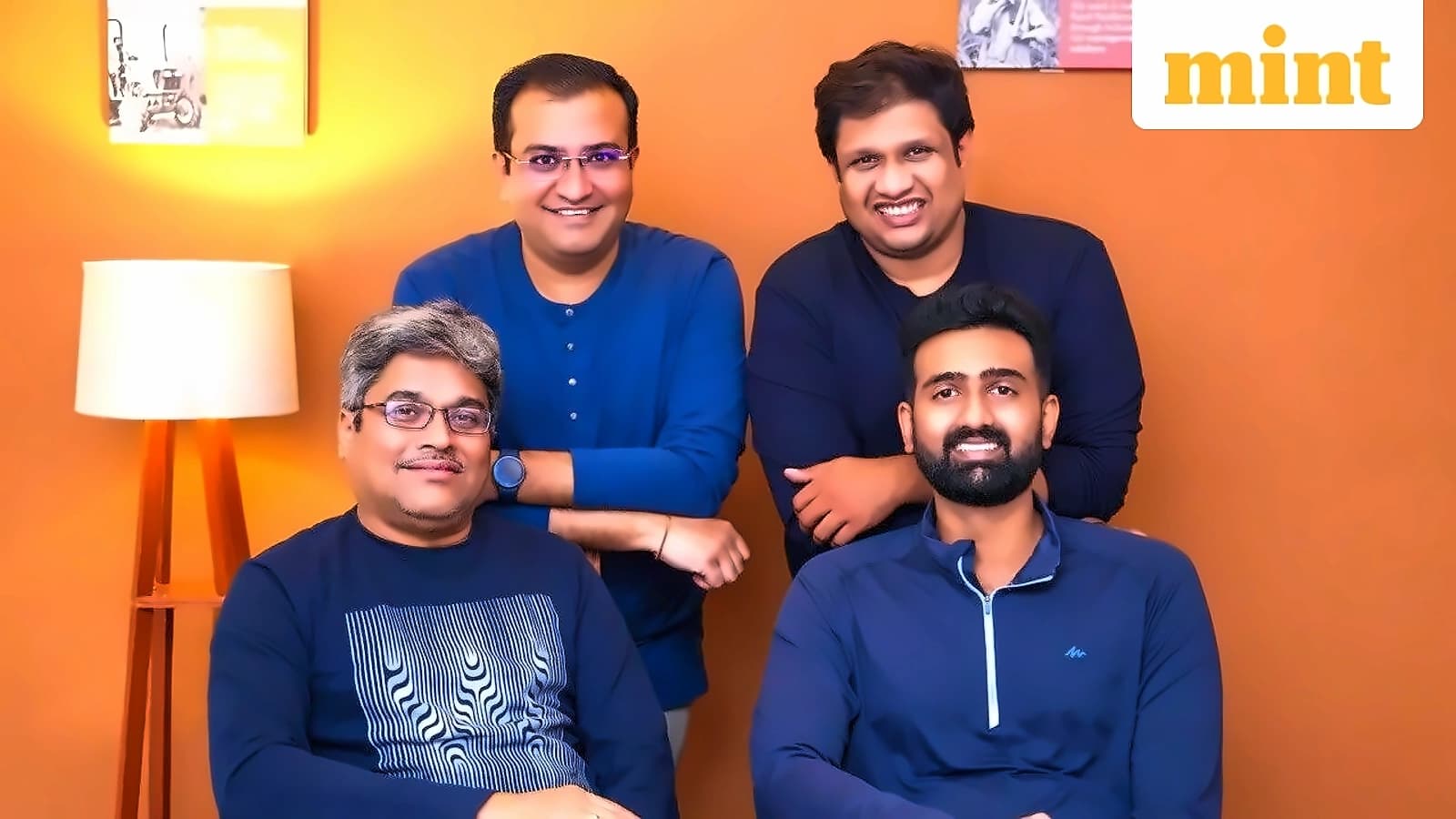 InRisk Labs raises $27M, subsidiary gets reinsurer license