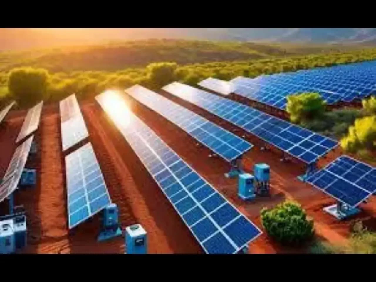 Insolation Energy shares migrate to NSE, BSE main boards