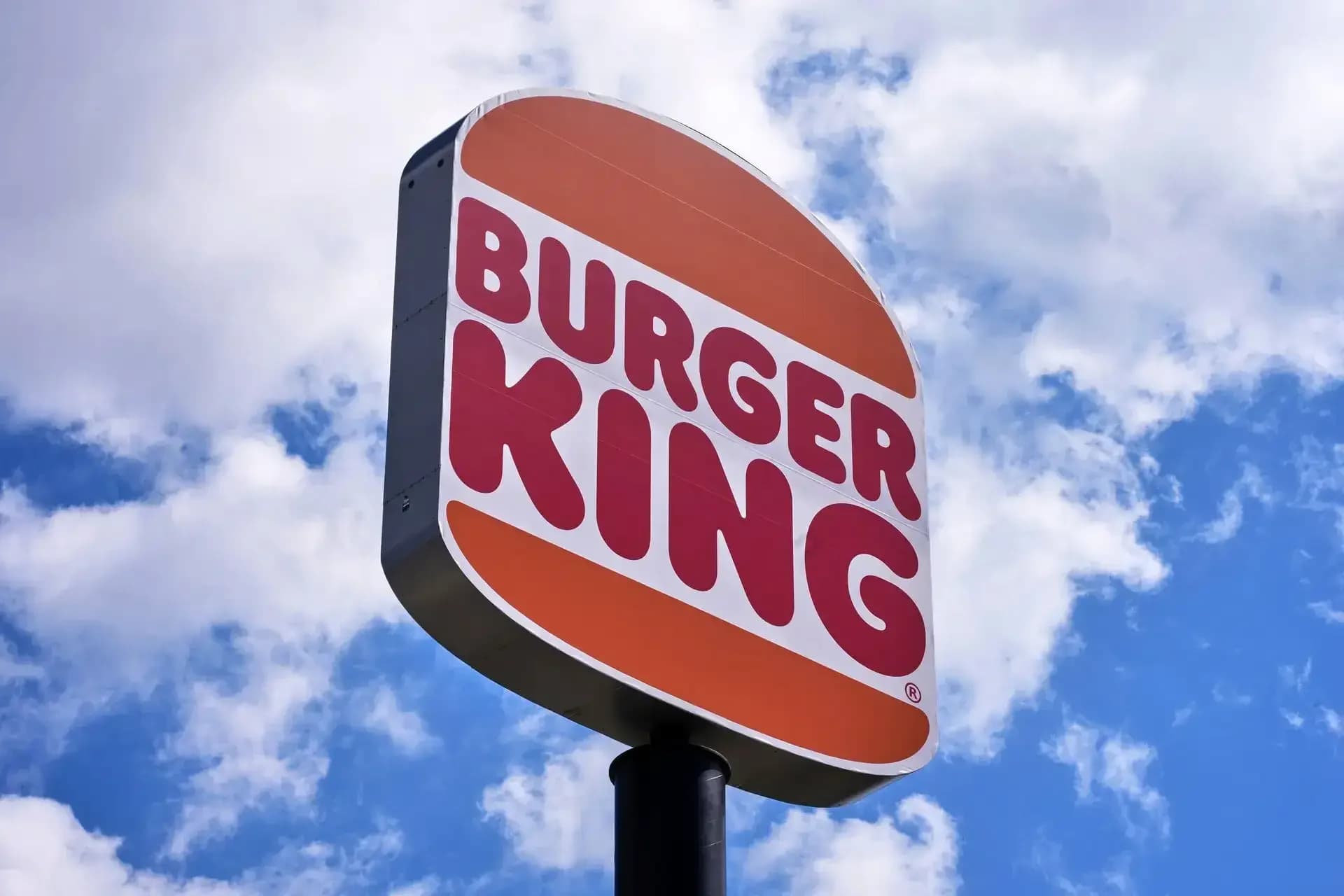 Inspira completes ₹2,235 cr Burger King India acquisition