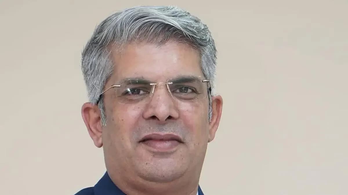 Insurance broking industry grows to 840 firms, seeks young talent