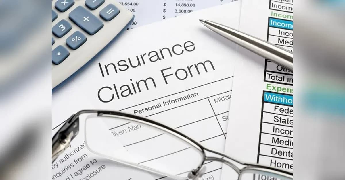 Health Insurance Claim Process: 10 Essential Steps for Hassle-Free Settlement