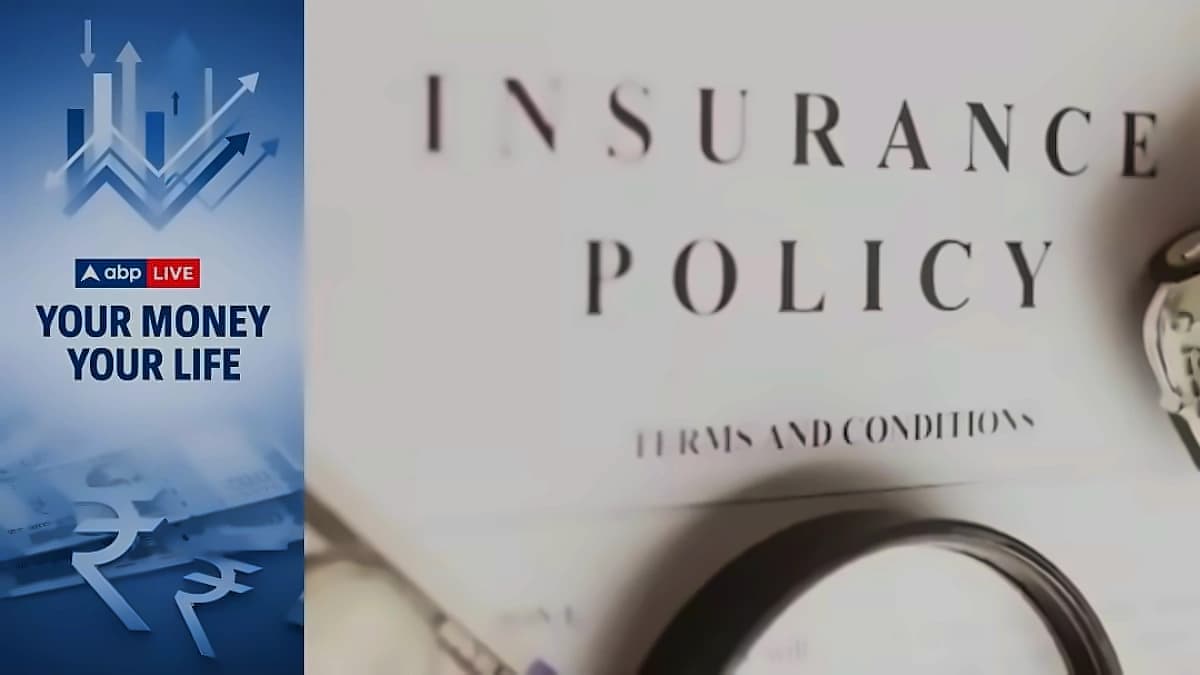 Insurance Early Buying: 5 Key Benefits for Financial Planning