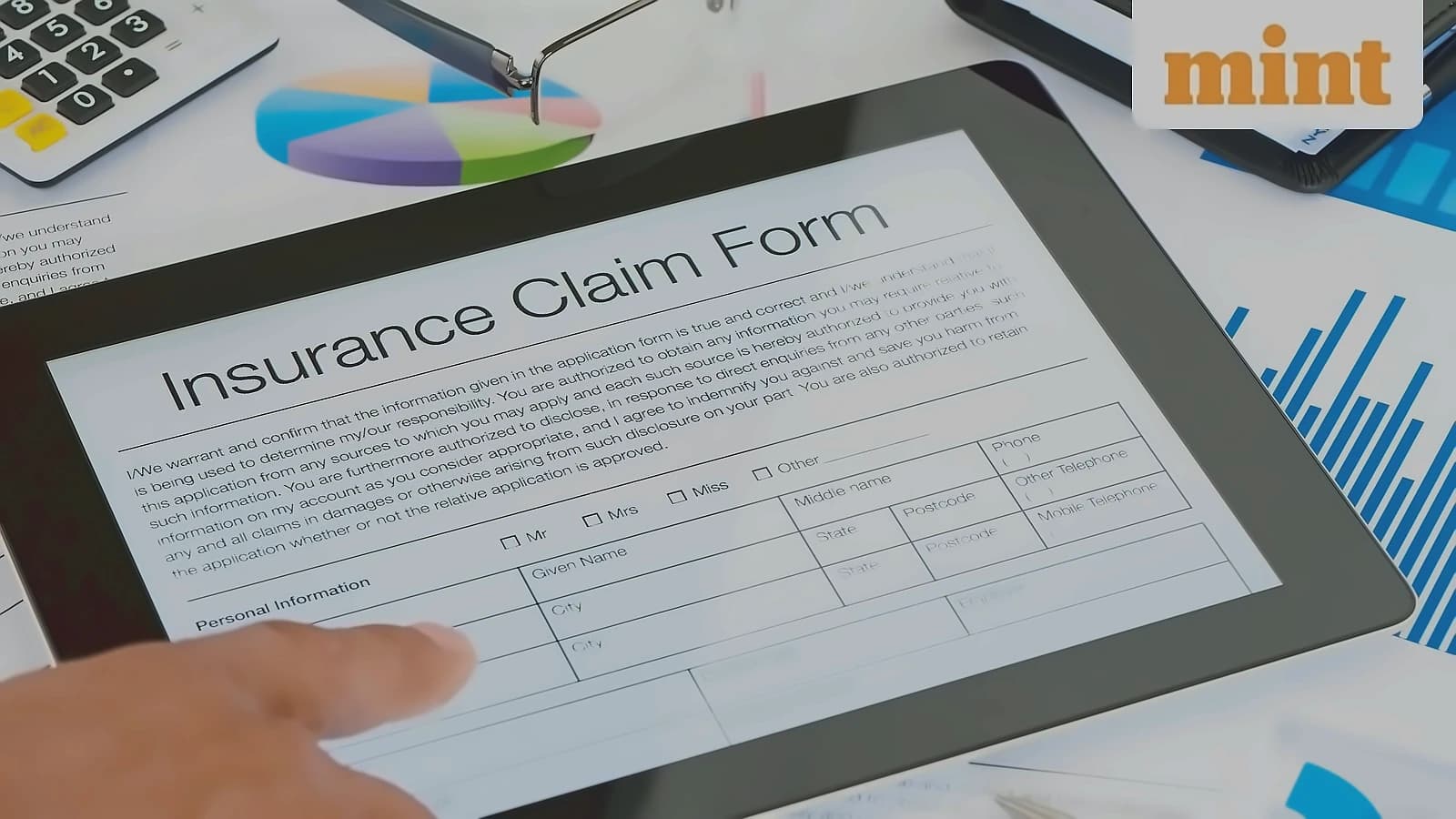 Insurance Ombudsman Ruling Allows Legal Representation