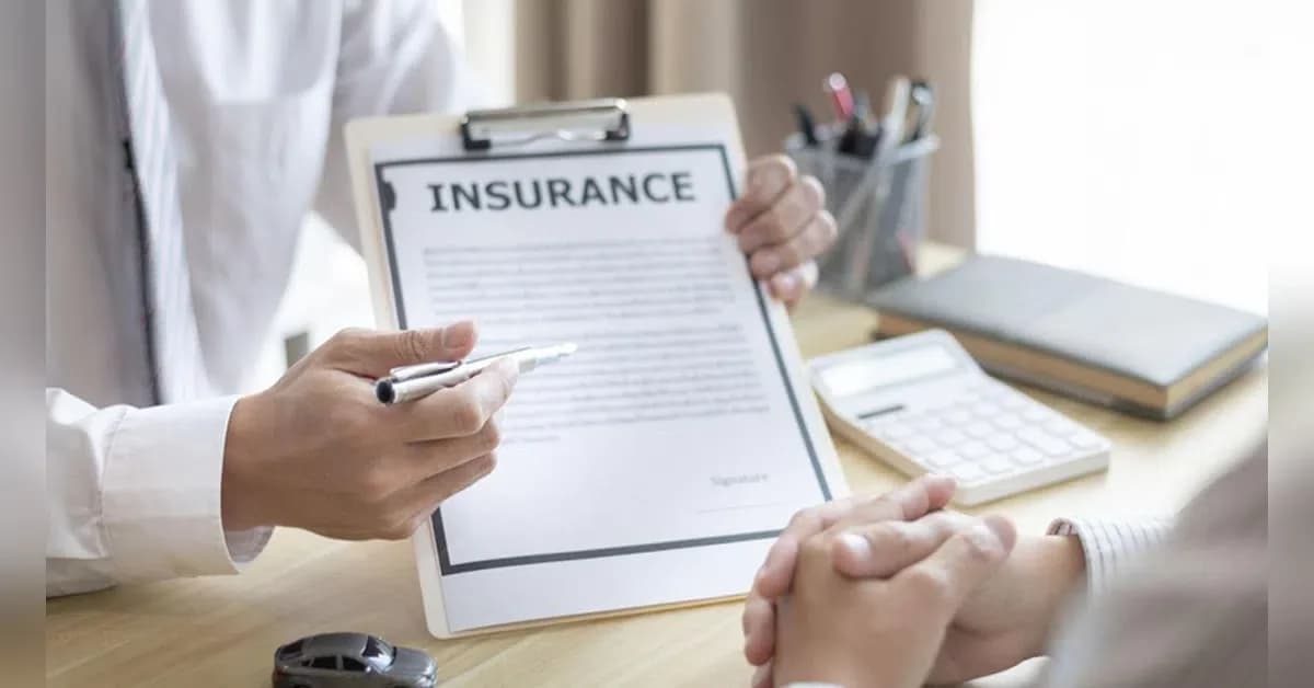 Insurance Overlap: How to Avoid Duplicate Coverage Waste