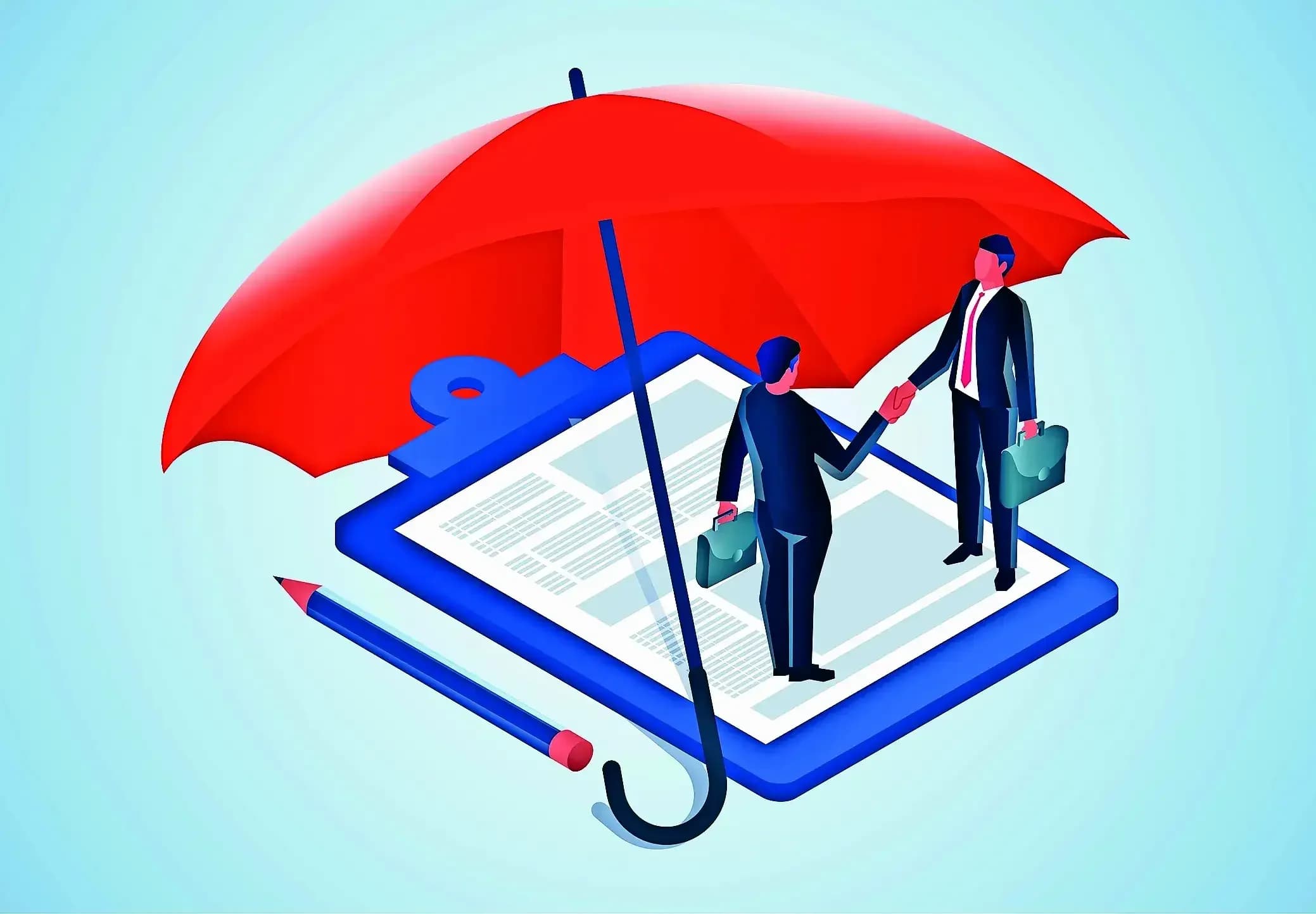 Insurance regulator develops repo, G-Sec lending framework