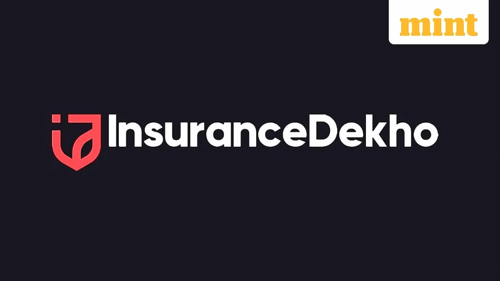 InsuranceDekho Co-founders Eye Step-Down Over Strategic Disputes