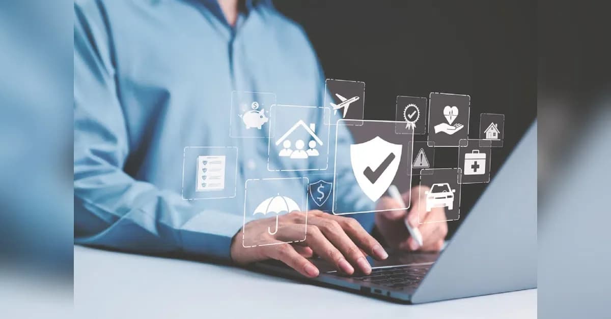 Insurers accelerate AI adoption amid execution challenges