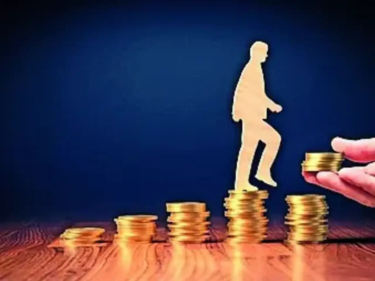 Insurers resist IRDAI's new exec pay framework amid customer focus