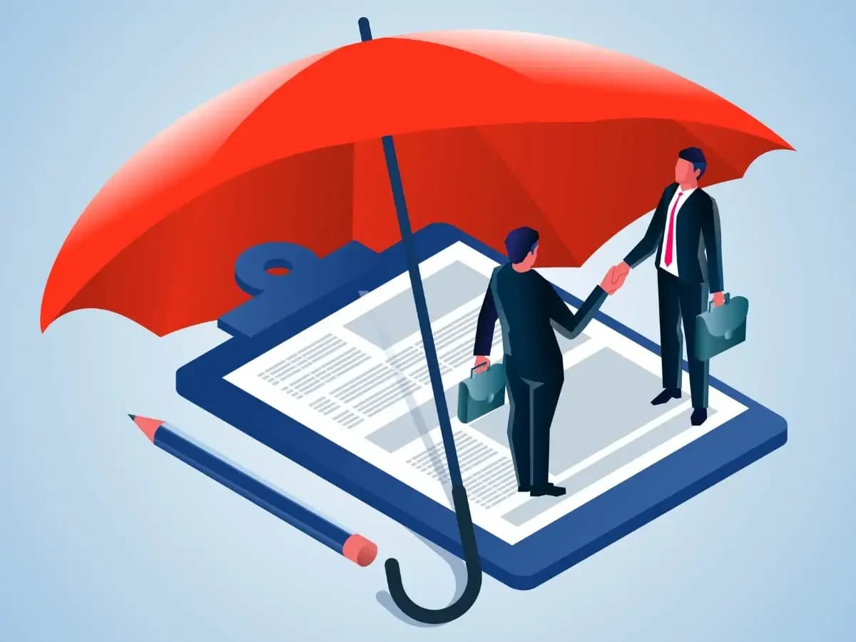 Insurers seek equity derivatives flexibility for portfolio hedging