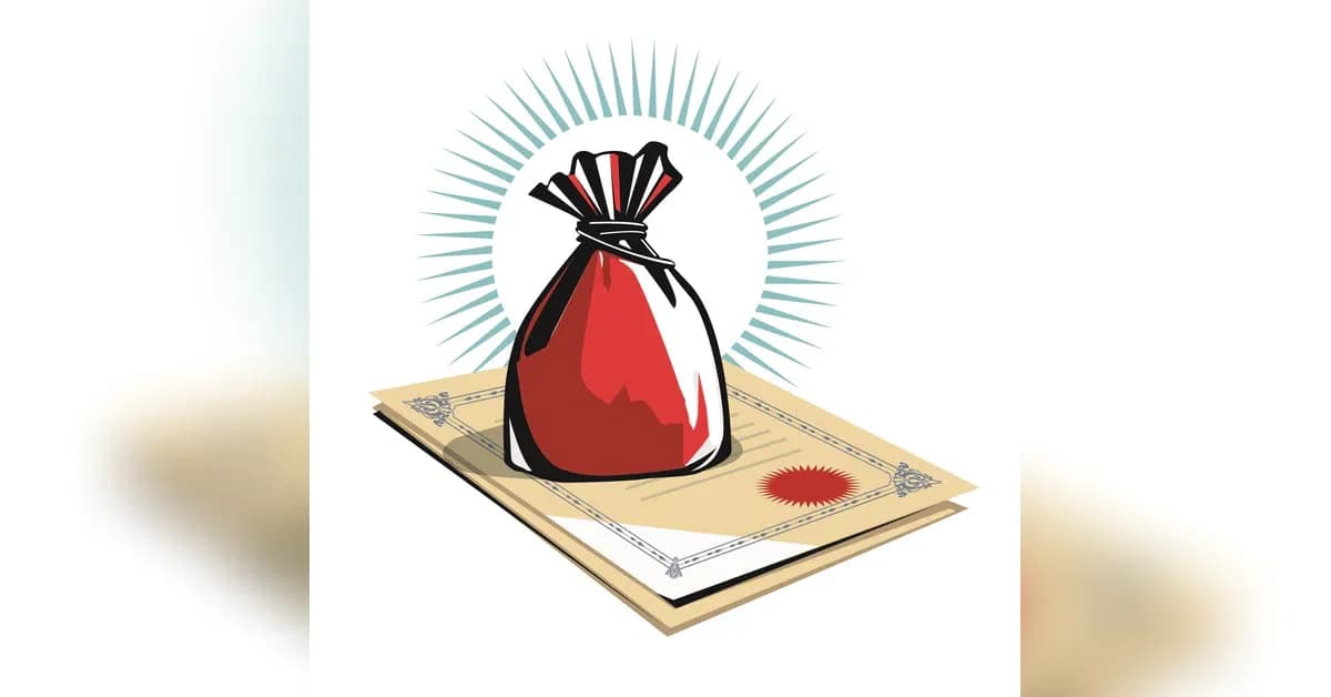 Insurers Shift to Bond Forwards Over FRAs for Higher Yields