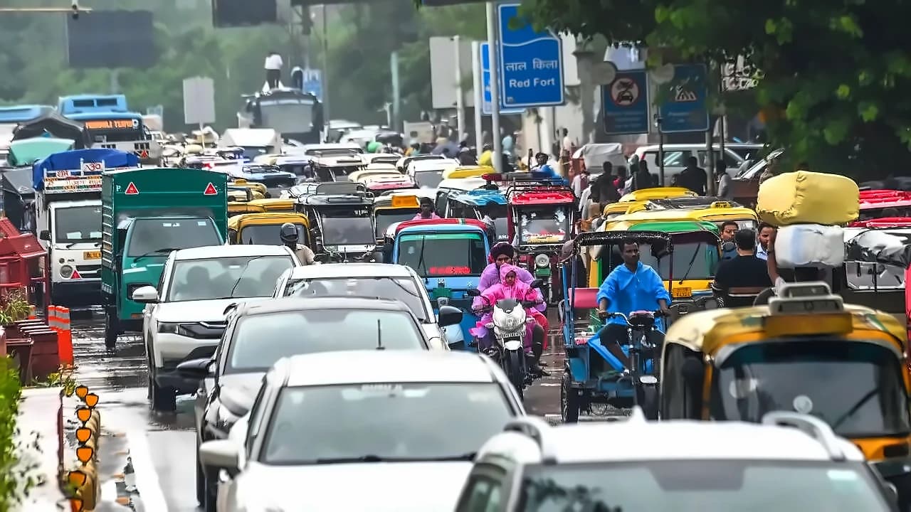 Insurers Tighten Fraud Controls Amid Rising Motor Claims