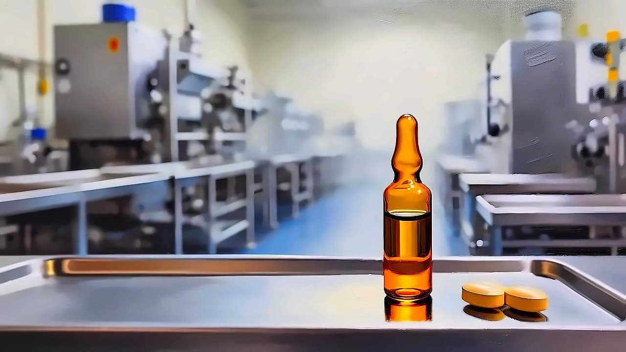 Integra Essentia Q1 profit plunges 96% to ₹2.04 lakh amid audit qualification