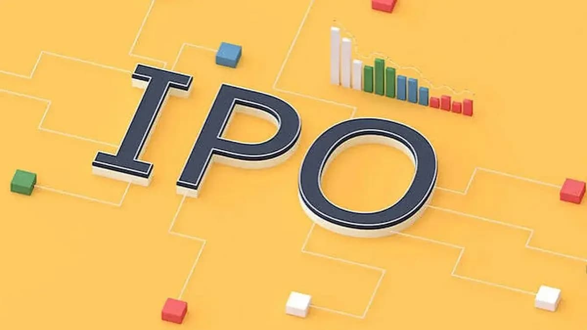 Integris Medtech cuts IPO fresh issue from ₹925 cr to ₹600 cr