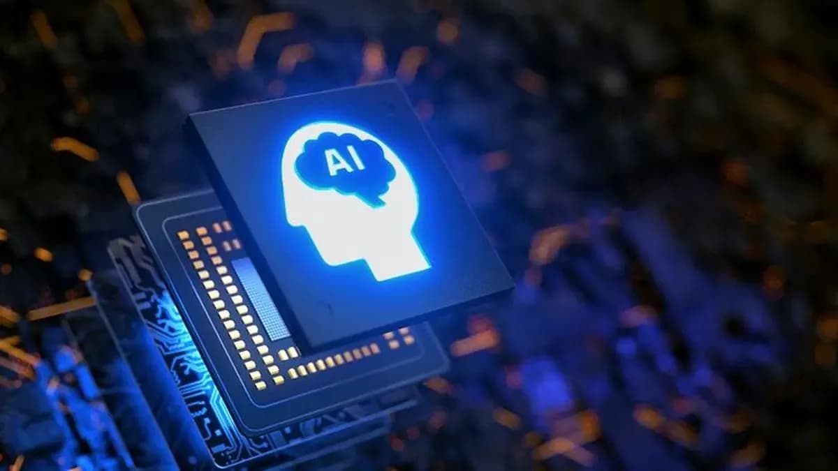 Intellect Design Arena pivots to AI-first banking strategy