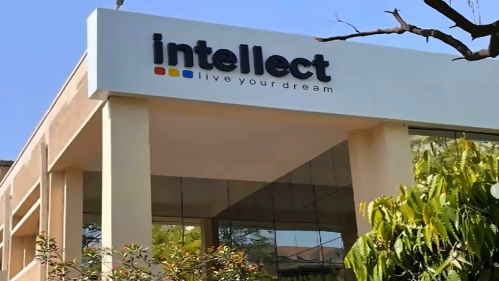 Intellect Design Q1: Revenue up 20% to ₹845 cr, profit surges 8.02% YoY