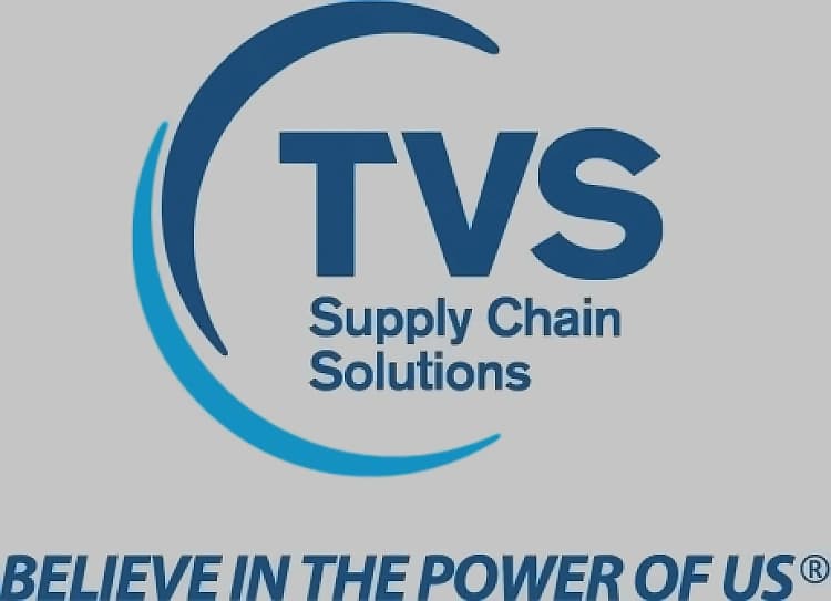 TVS SCS posts ₹22.5 cr profit in Q1 FY27 with 156% growth