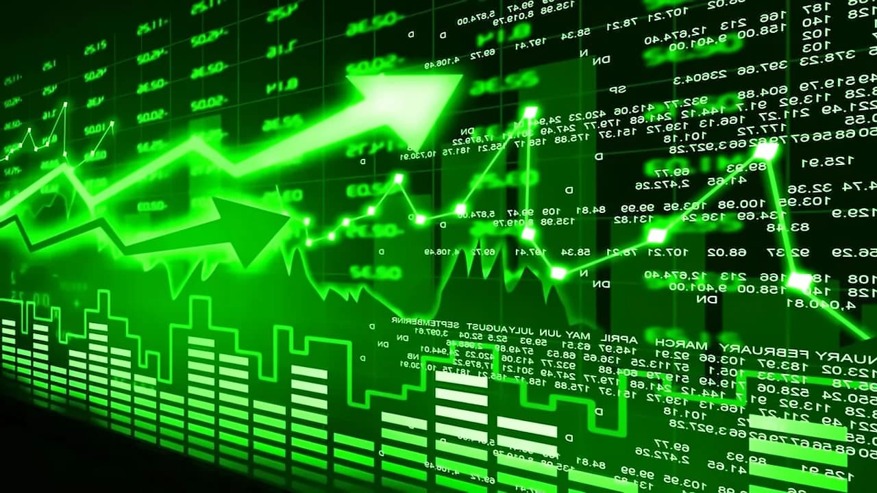 Interarch Building shares rise 2.5% on Gujarat facility launch