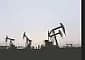 Interarch Building Solutions partners ER Steel for North American OWSJ venture