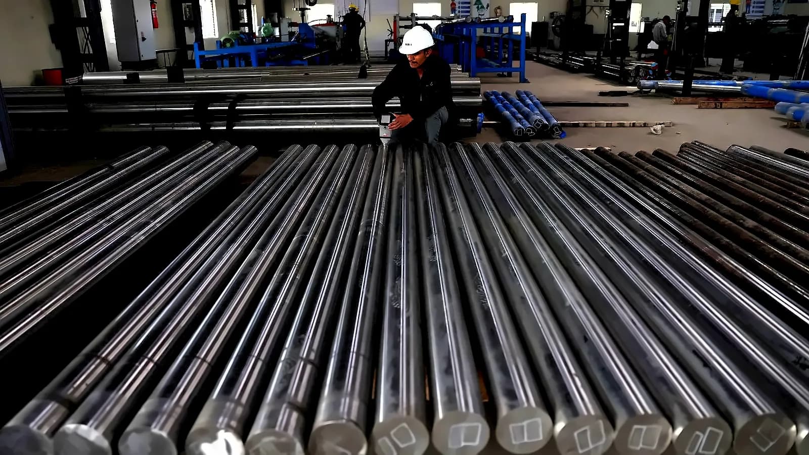 Interarch raises FY28 sales guidance to ₹2,700 cr after Andhra Pradesh plant starts production