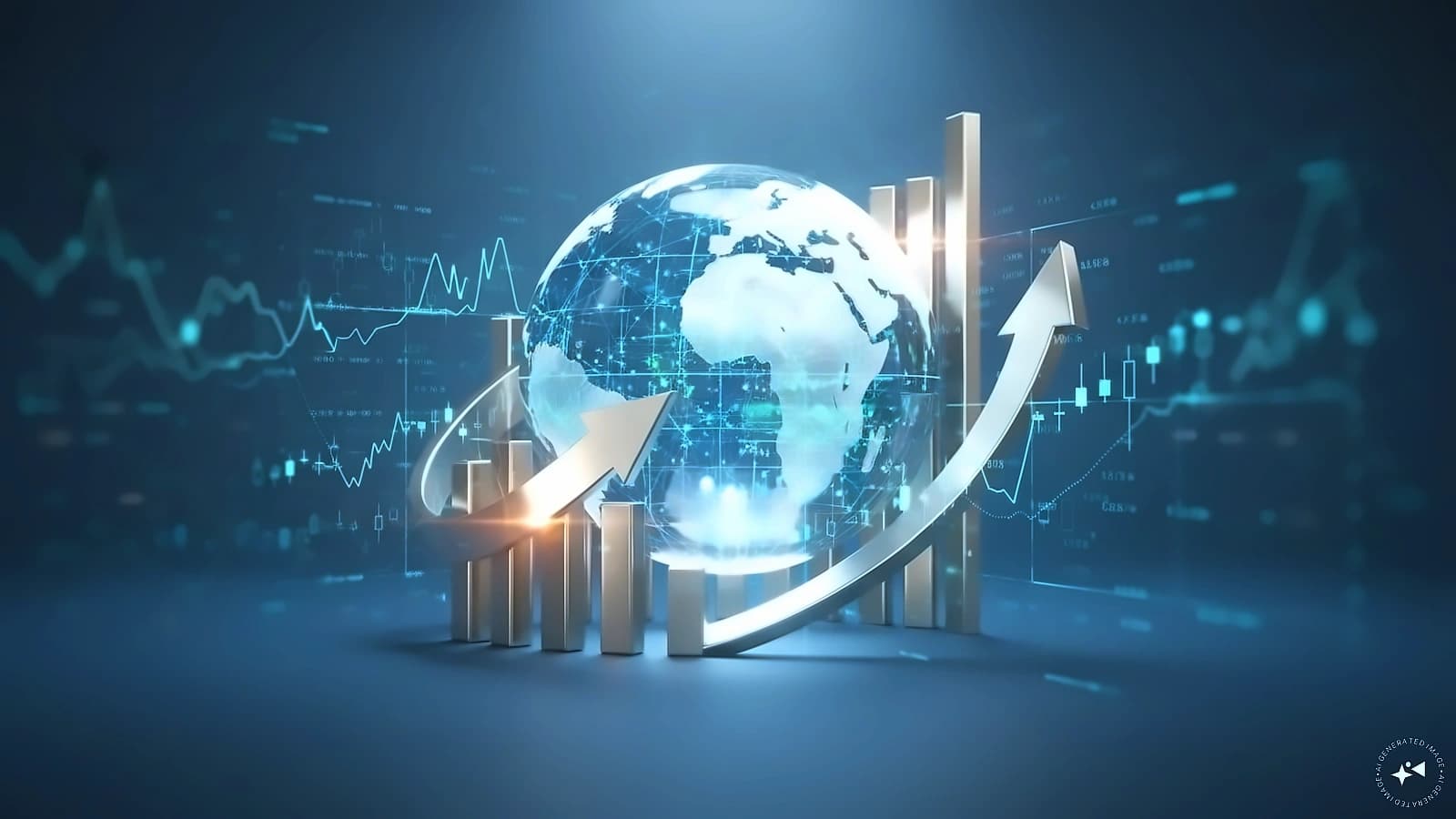 BSE Warns on International ETF Premium Trading: Key Investment Risks