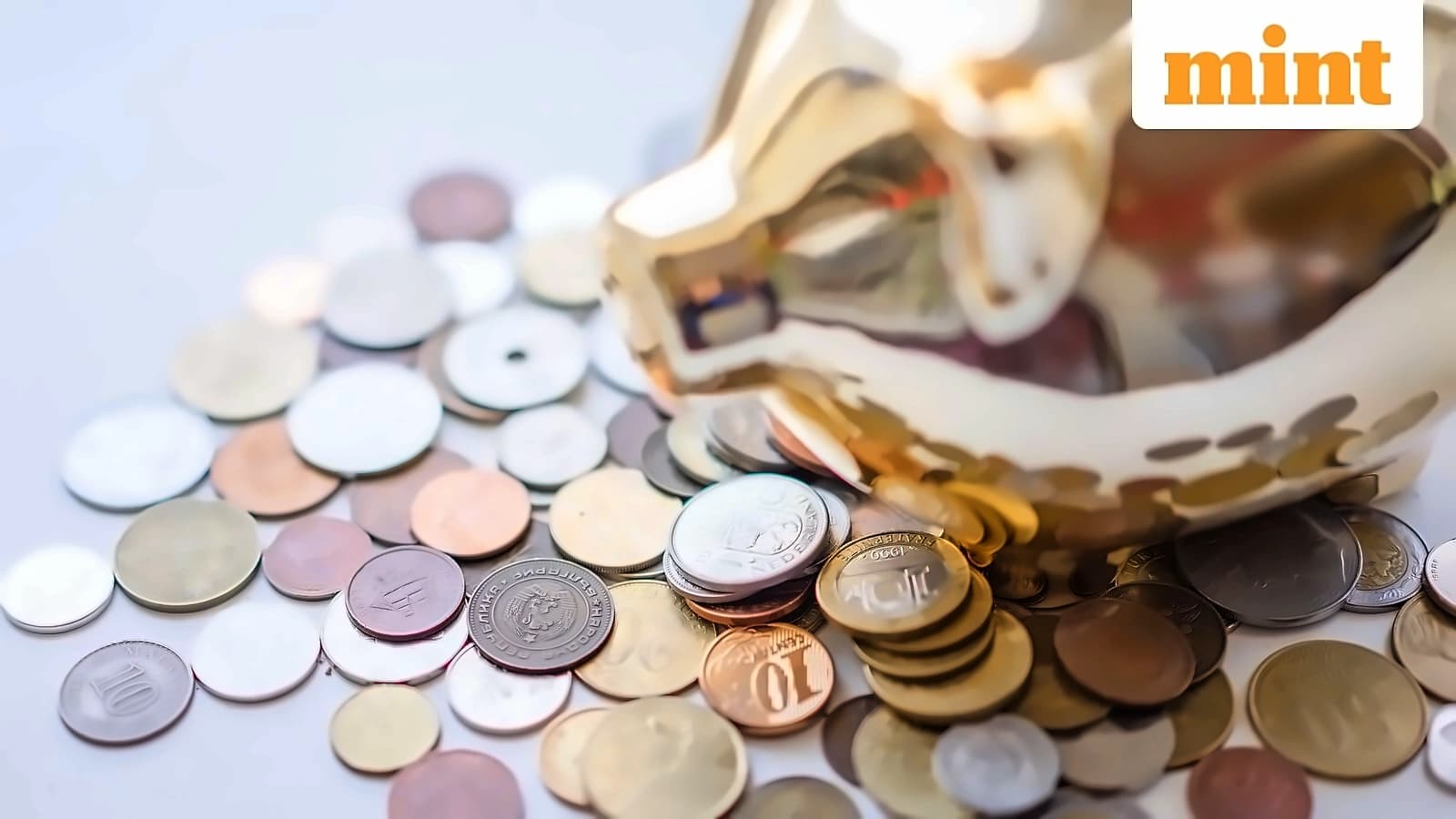 International funds deliver 203% returns, SIP caps limit access