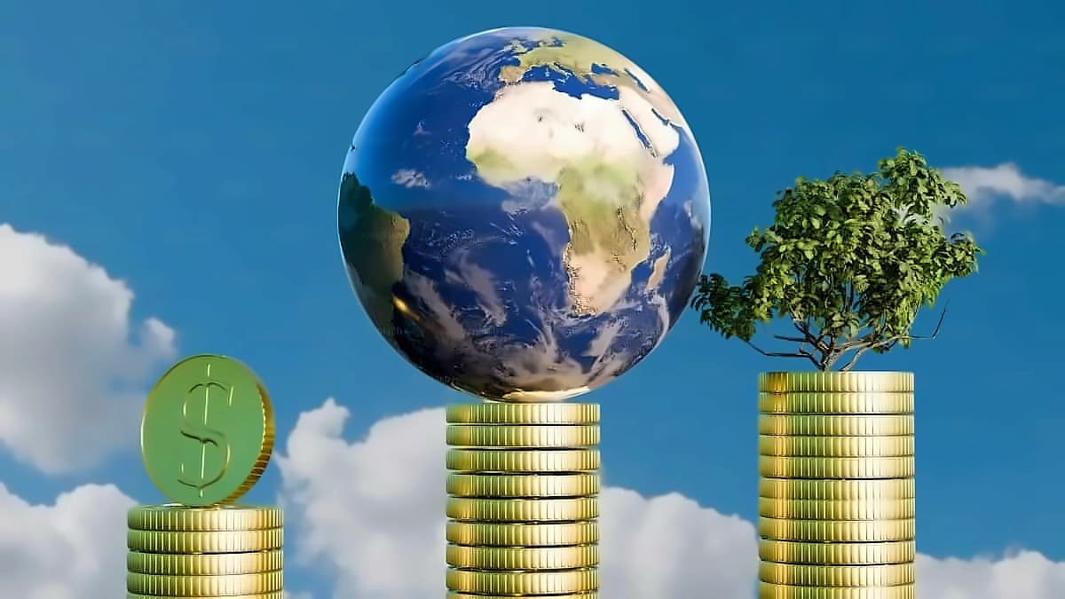 International funds offer diversification but require strategic approach