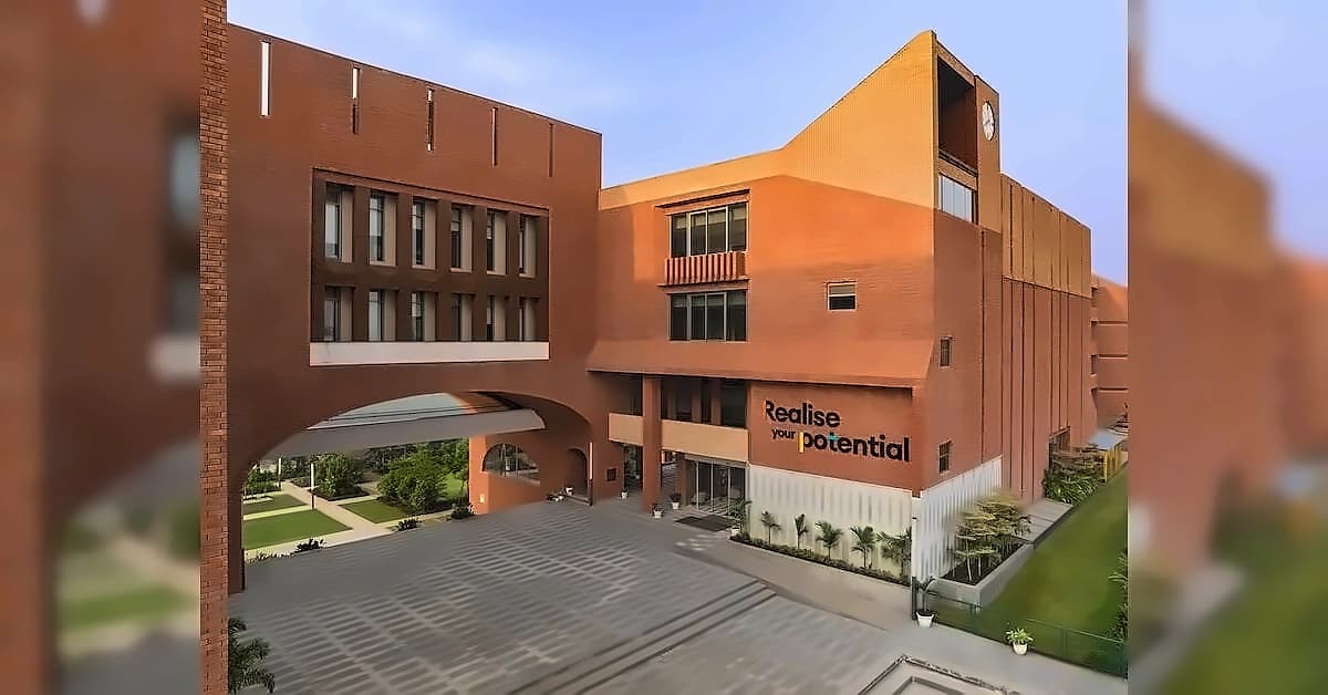 International schools expand globally: Premium growth strategy