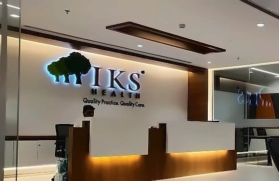 Inventurus Knowledge Solutions Q1 profit jumps 27.85% to ₹193.74 cr