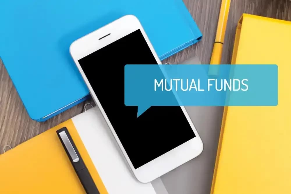 Invesco launches Summit Equity Long-Short Fund NFO today