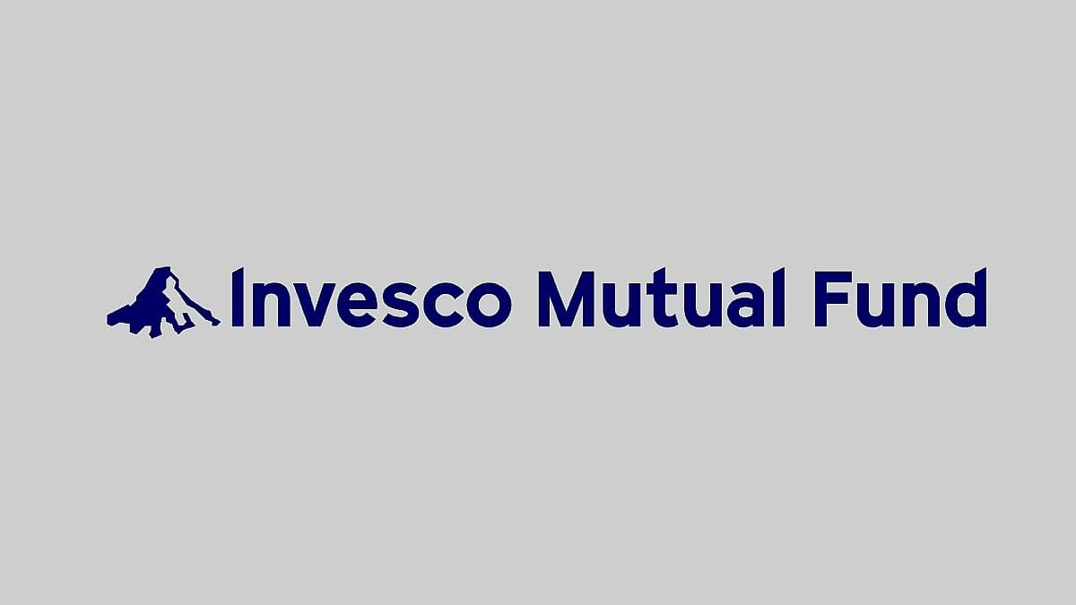 Invesco Mutual Fund renames 5 schemes amid SEBI category confusion
