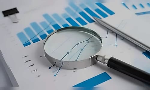 ACME Solar shares zoom 8% after Investec initiates Buy rating