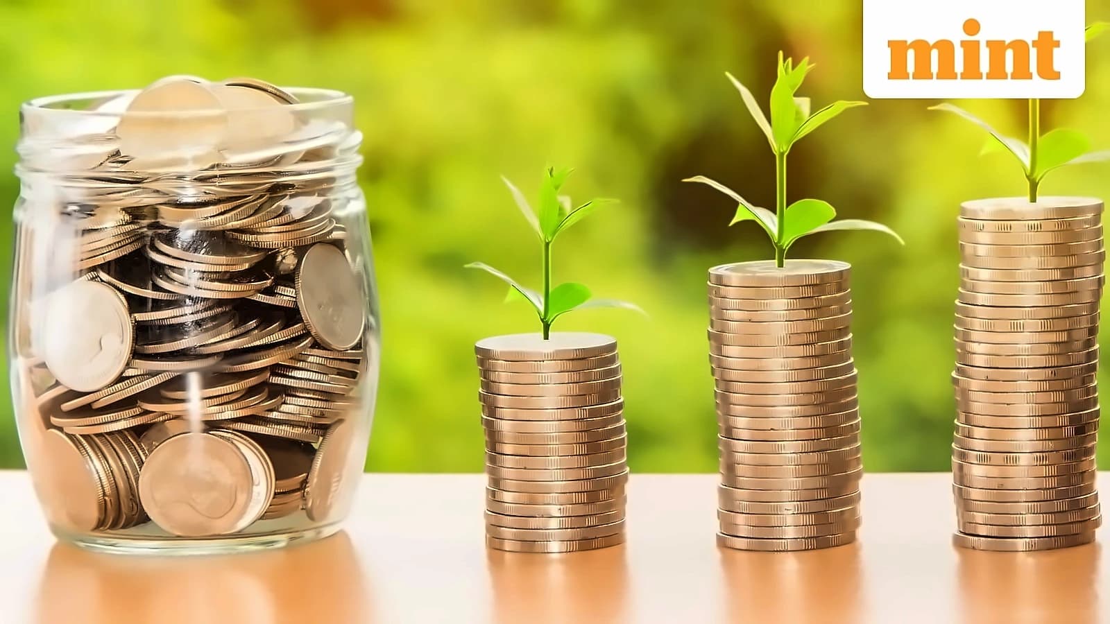 Value Investing Strategies: Expert Framework and Implementation