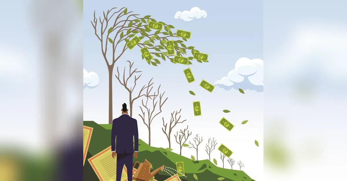 SIP vs STP: Key Differences in Investment Strategies