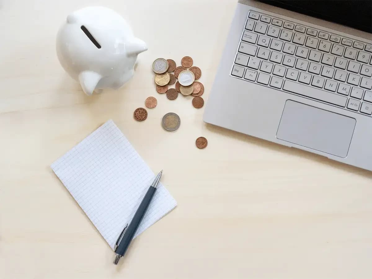 Investment Checklist: Key to Avoiding Costly Market Mistakes