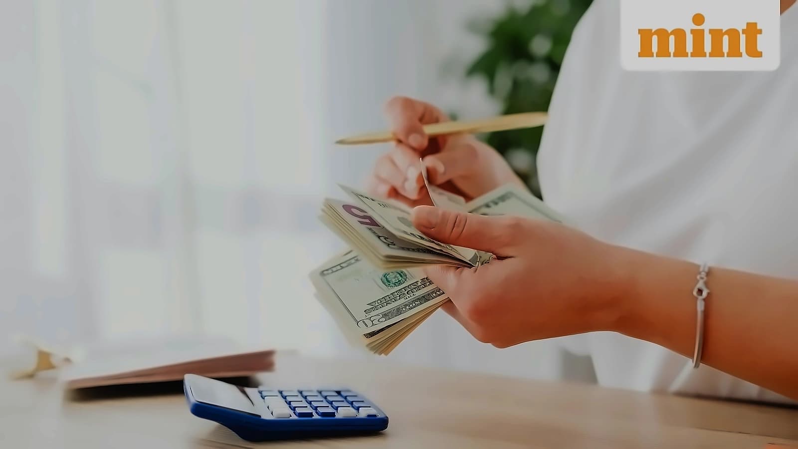 Investment Planning: Expert Guide for ₹1 Lakh Monthly Income