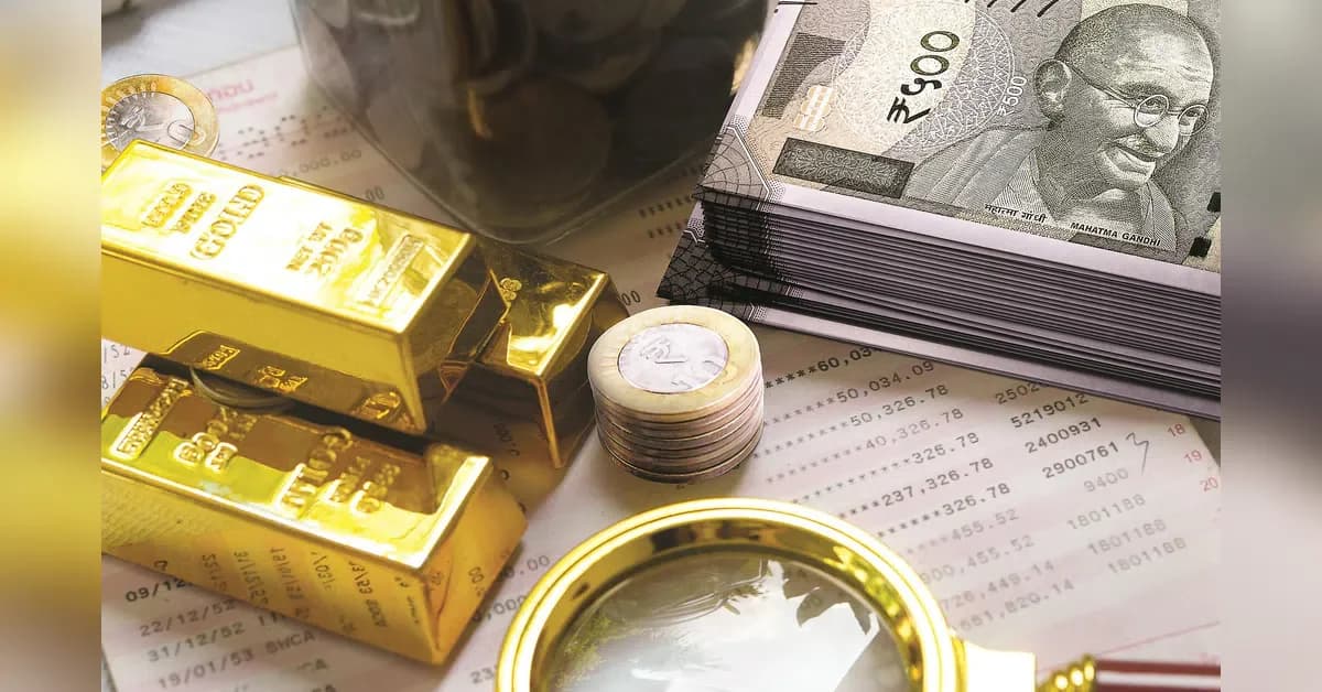 Retirement Portfolio Guide: Build Simple, Avoid Overcomplication