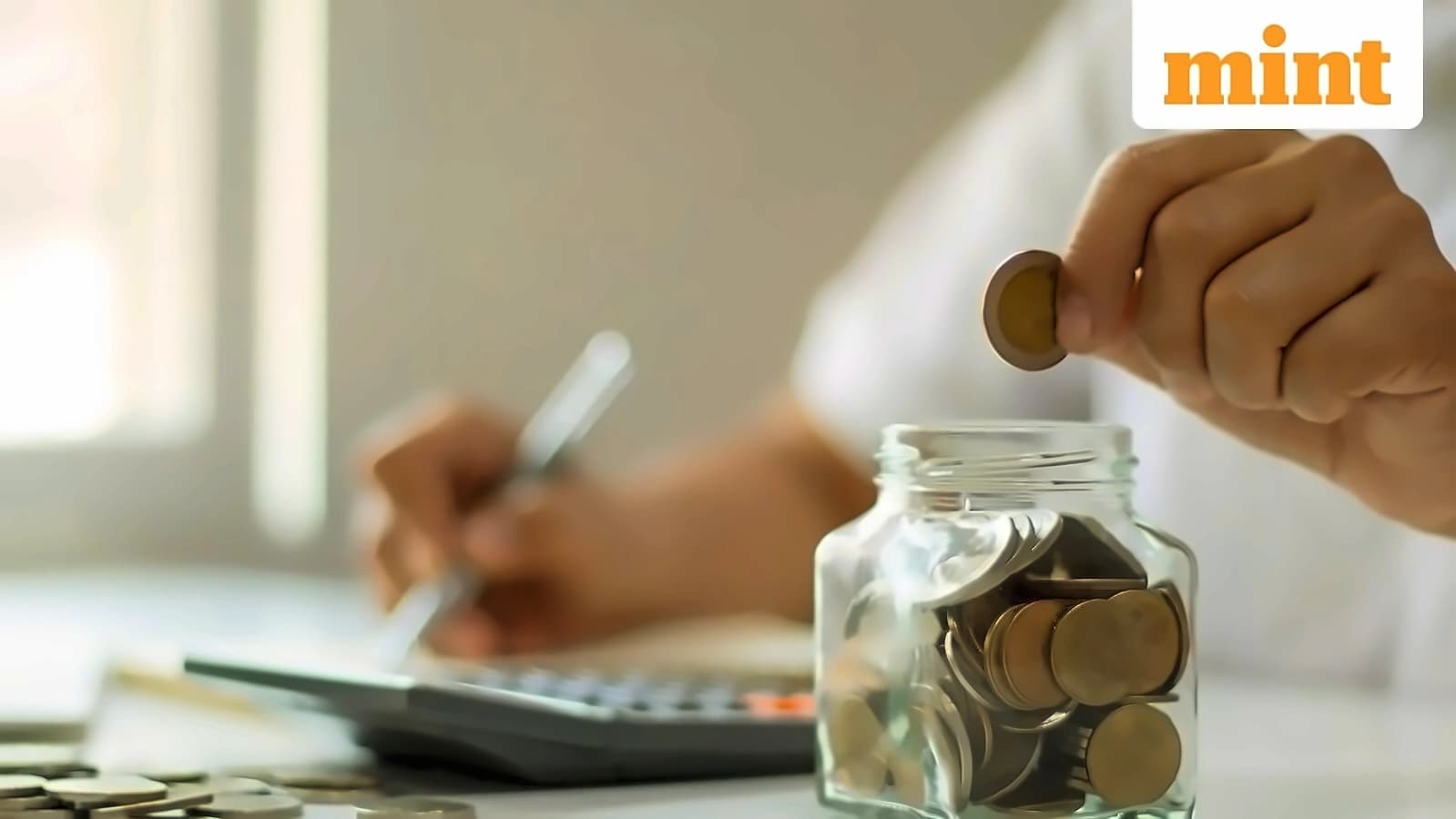 Investment Strategy for Irregular Income: SIP Alternatives