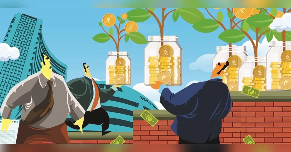 Retirement Strategy: Time-Bucket Approach Amid Sequence Risk
