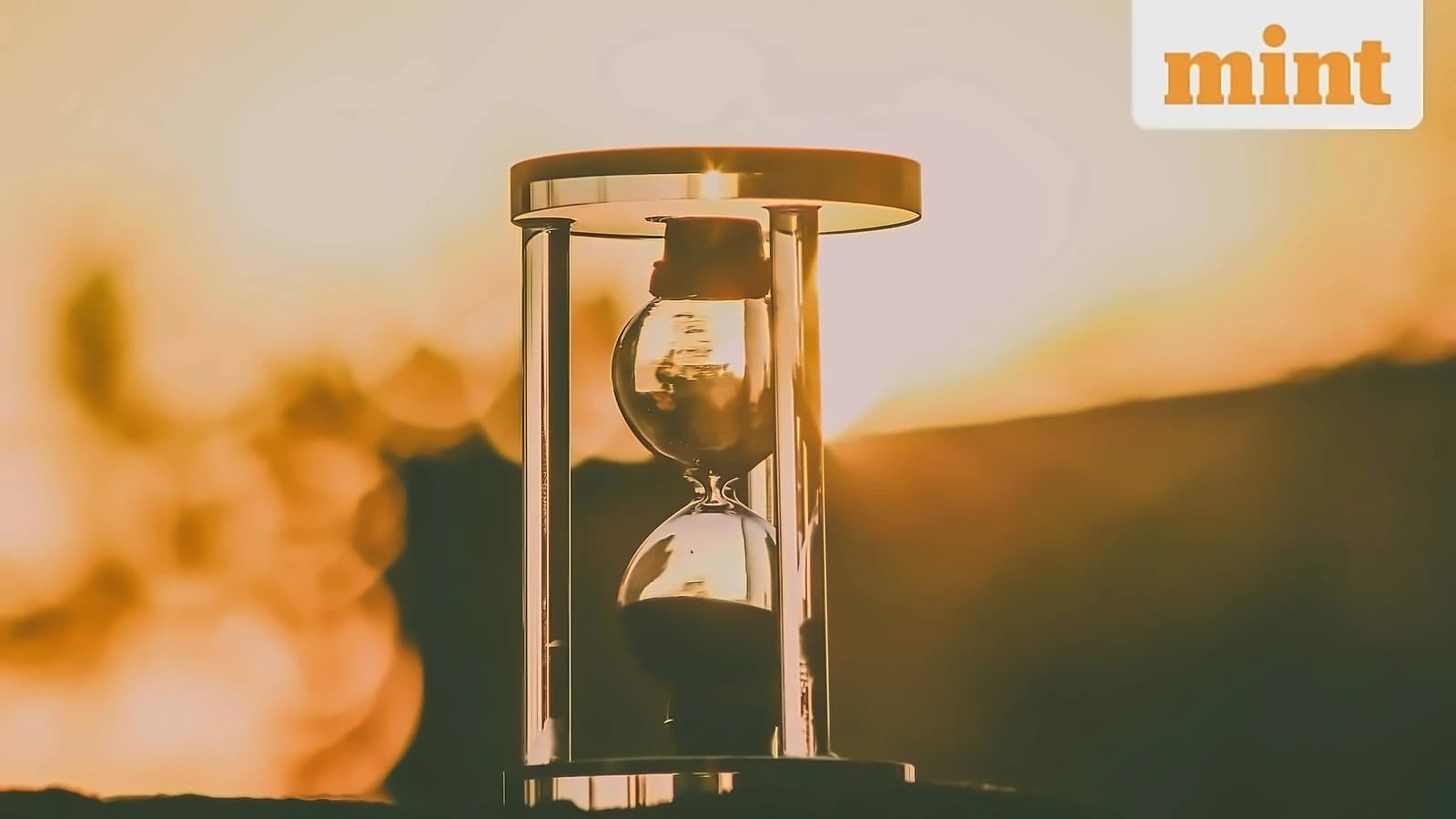 Investment Strategy: Time, Not Timing, Drives Long-term Returns