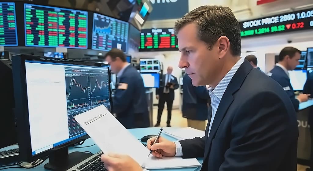 Value Investing Principles in 2026: Graham's Timeless Lessons