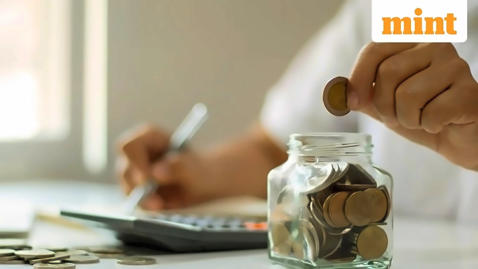 Investors Over-Diversify with 20-30 Funds, Risking Underperformance