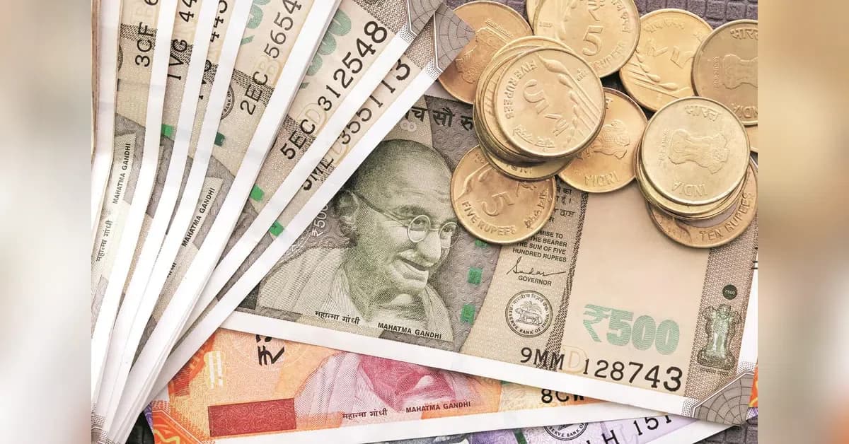 Investors Seek Goal-Maturity Funds for Long-Term Wealth Building